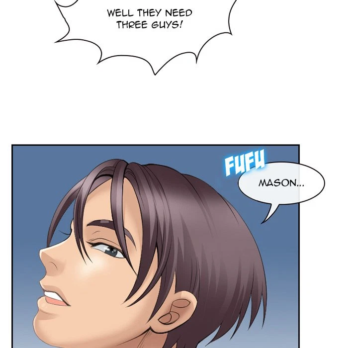 Chapter 4, page 117