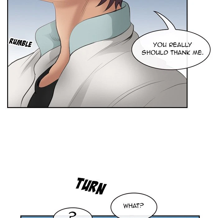 Chapter 4, page 118