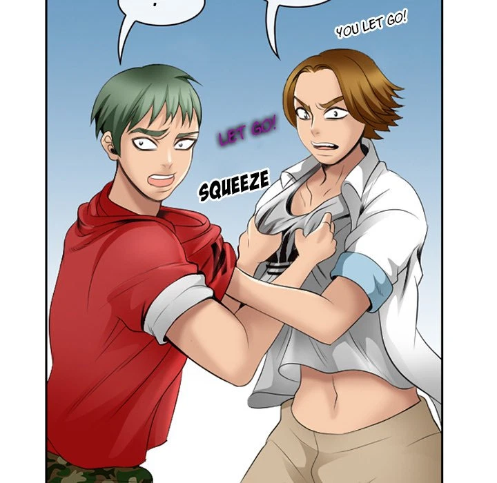 Chapter 4, page 119