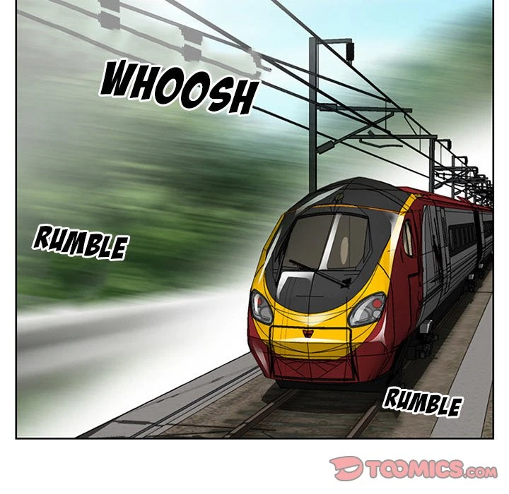Chapter 4, page 12