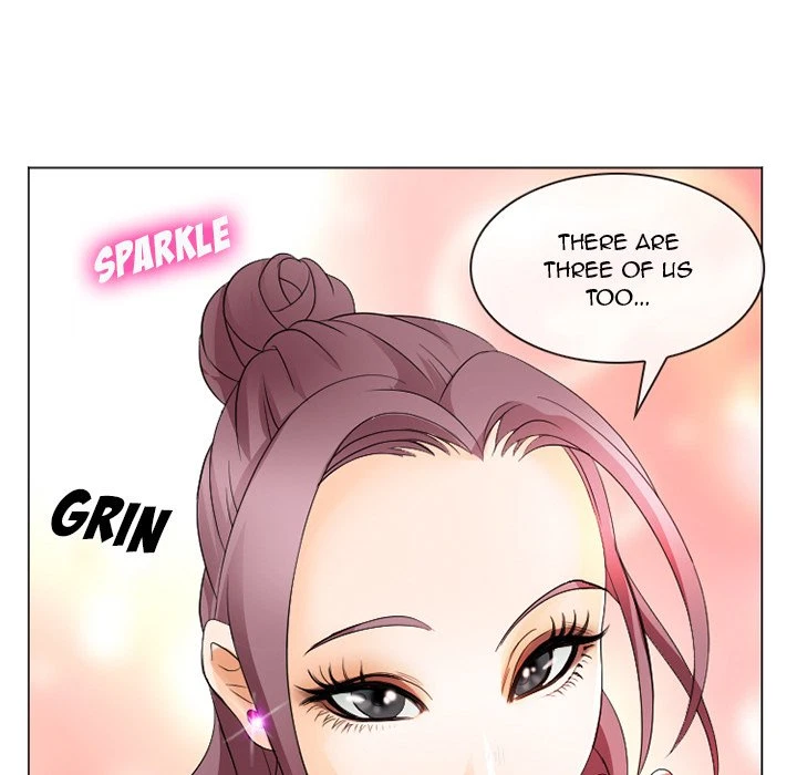 Chapter 4, page 13