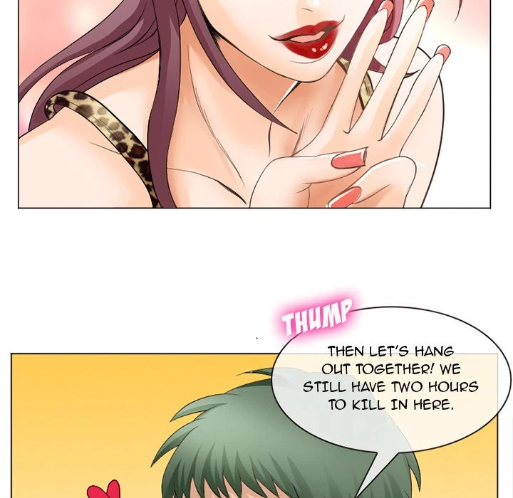 Chapter 4, page 14