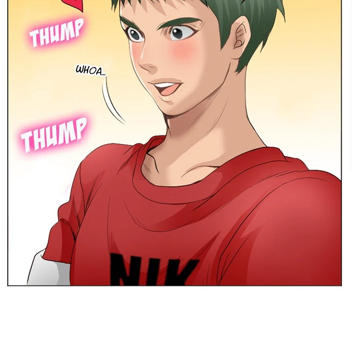 Chapter 4, page 15