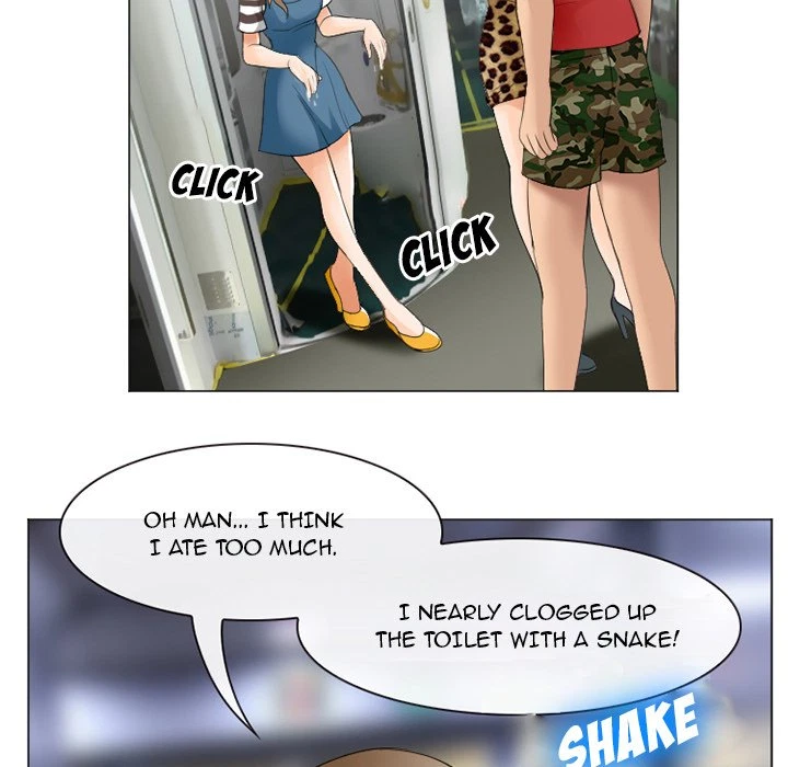 Chapter 4, page 18
