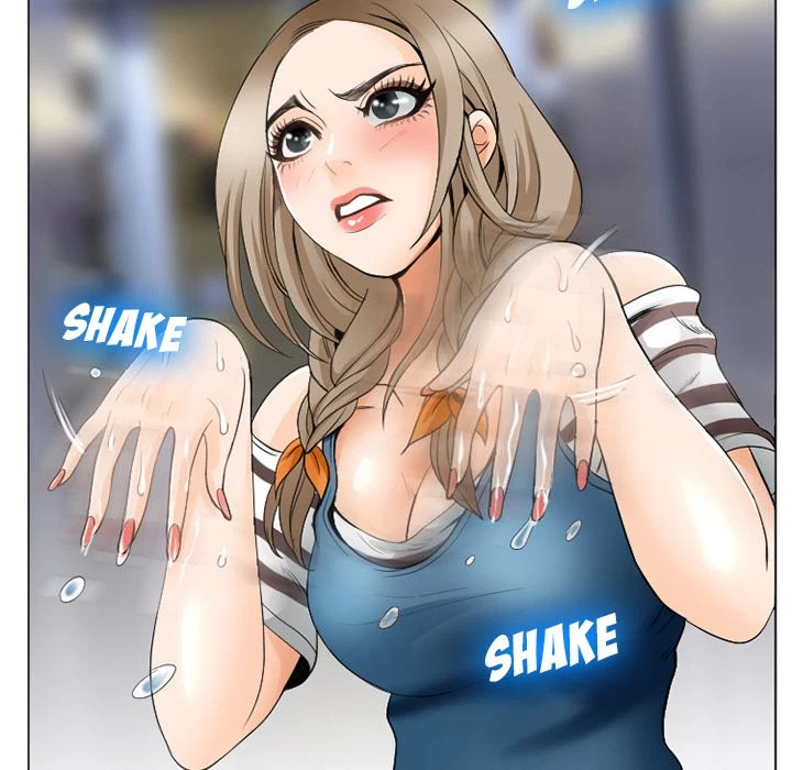Chapter 4, page 19