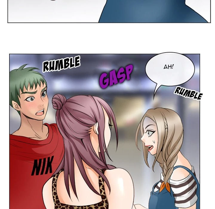 Chapter 4, page 20