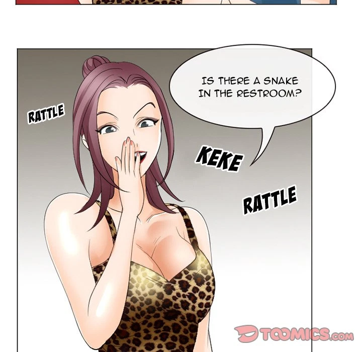 Chapter 4, page 21