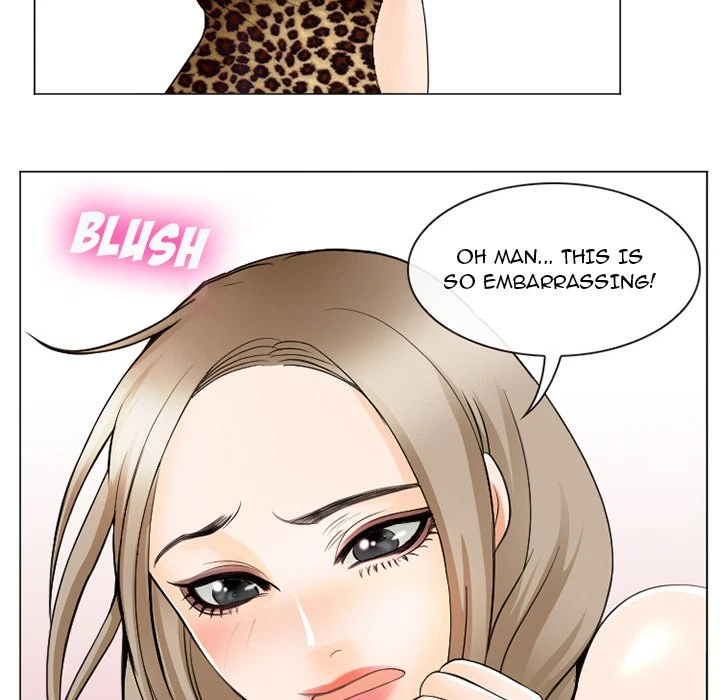 Chapter 4, page 22