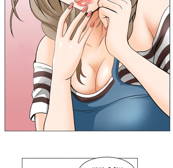 Chapter 4, page 23