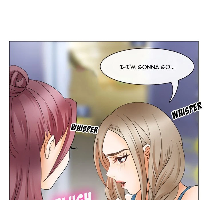 Chapter 4, page 25