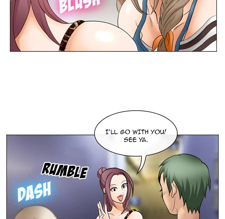 Chapter 4, page 26