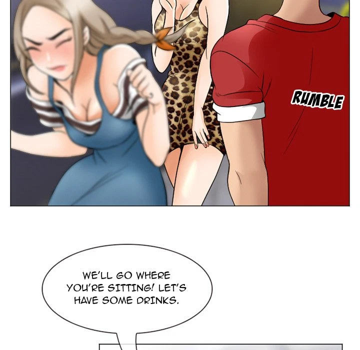 Chapter 4, page 27