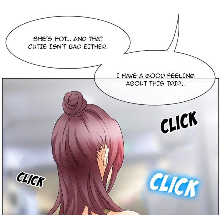 Chapter 4, page 29
