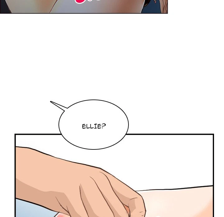 Chapter 4, page 33