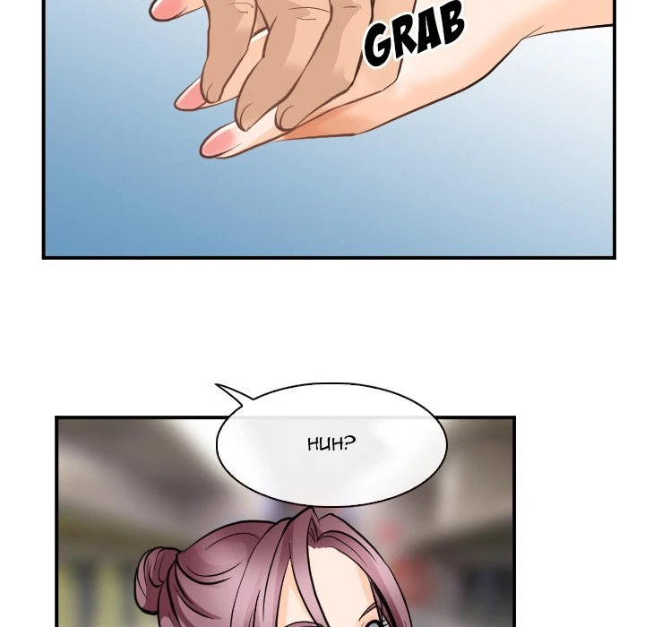 Chapter 4, page 34