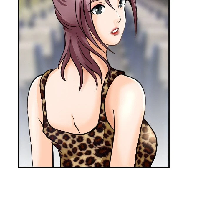Chapter 4, page 35
