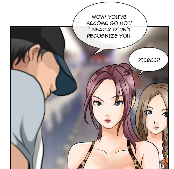 Chapter 4, page 36