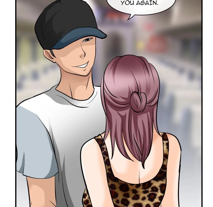 Chapter 4, page 38