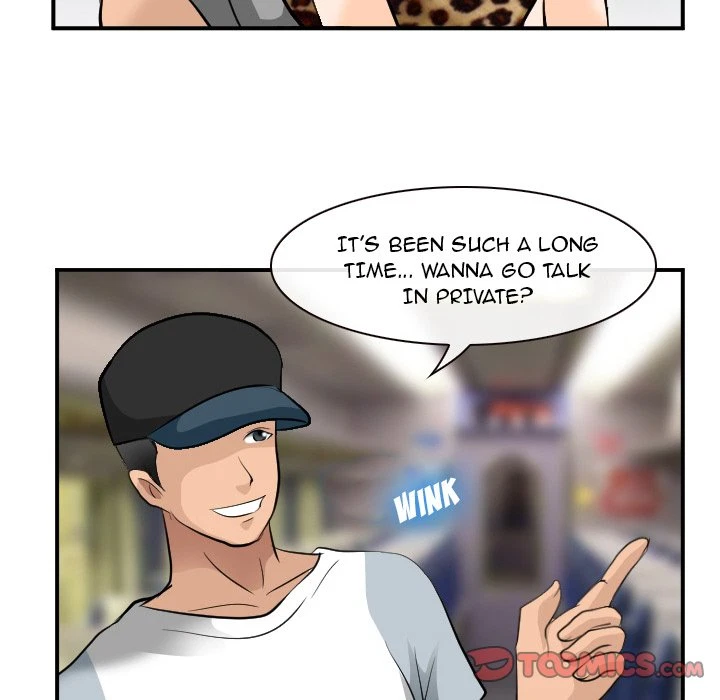 Chapter 4, page 39