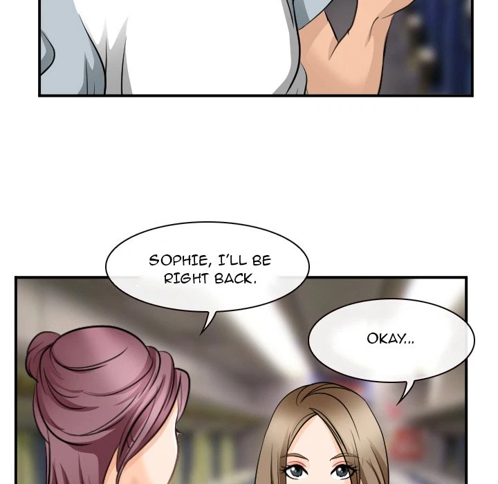 Chapter 4, page 40