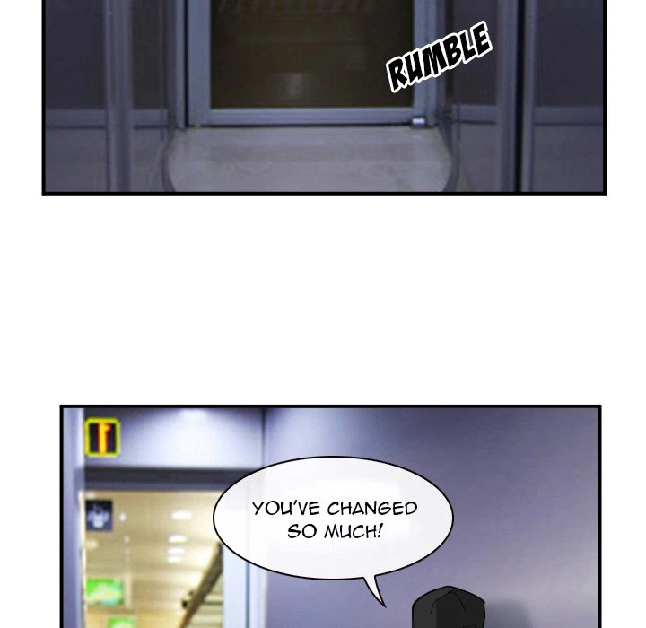 Chapter 4, page 44