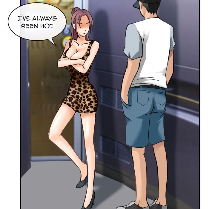 Chapter 4, page 45
