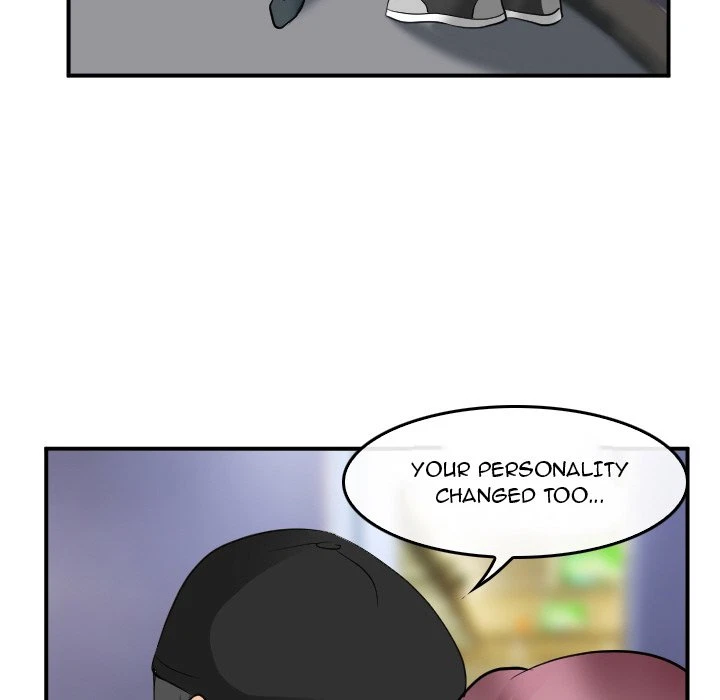 Chapter 4, page 46
