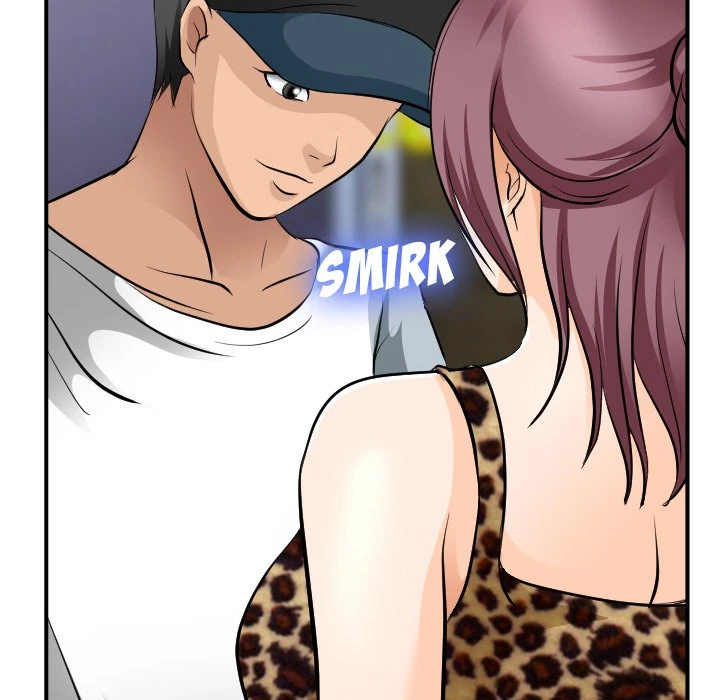 Chapter 4, page 47