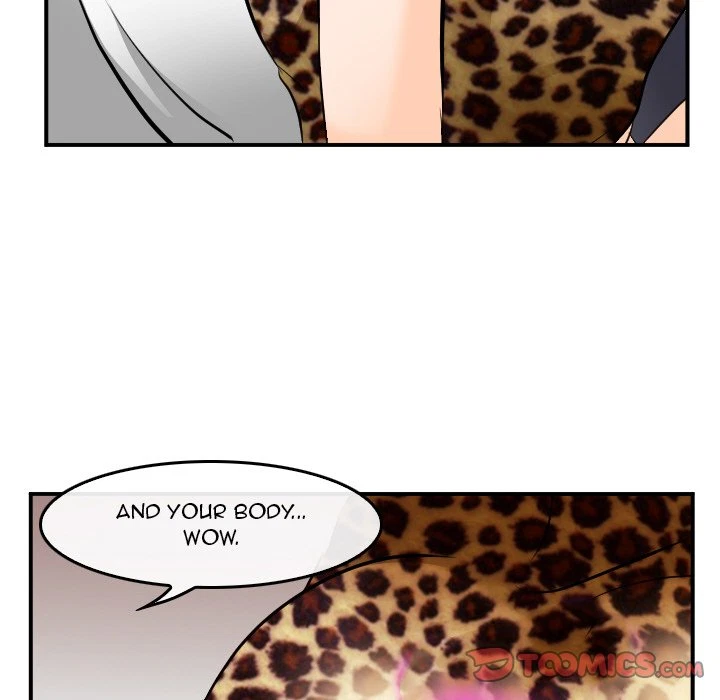 Chapter 4, page 48