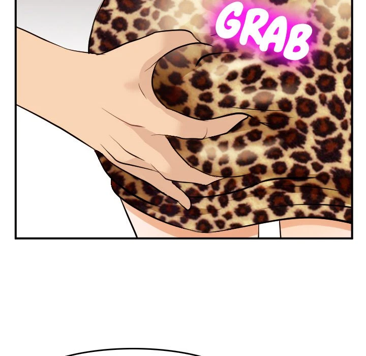 Chapter 4, page 49