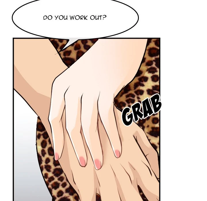 Chapter 4, page 50
