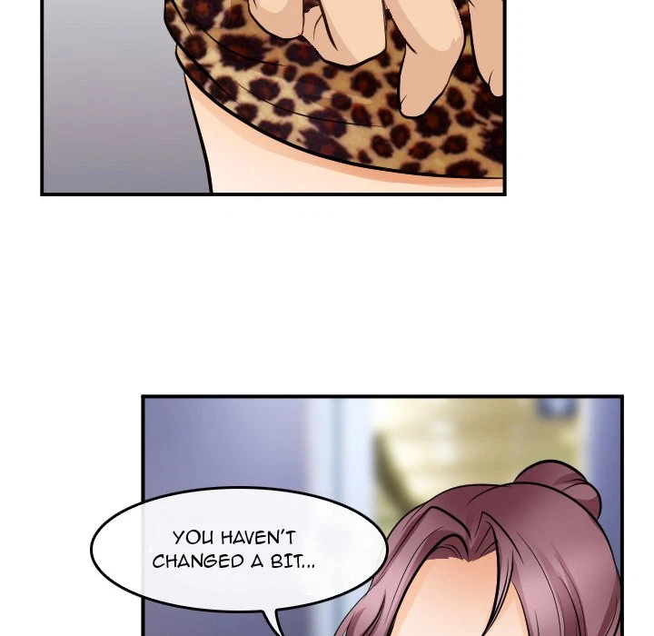 Chapter 4, page 51
