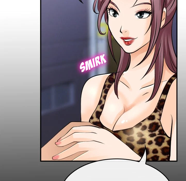 Chapter 4, page 52