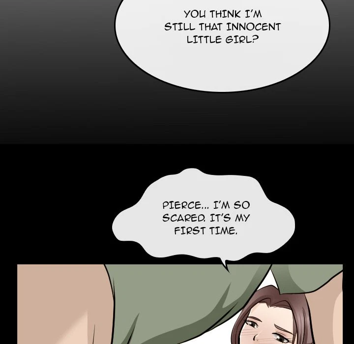 Chapter 4, page 53