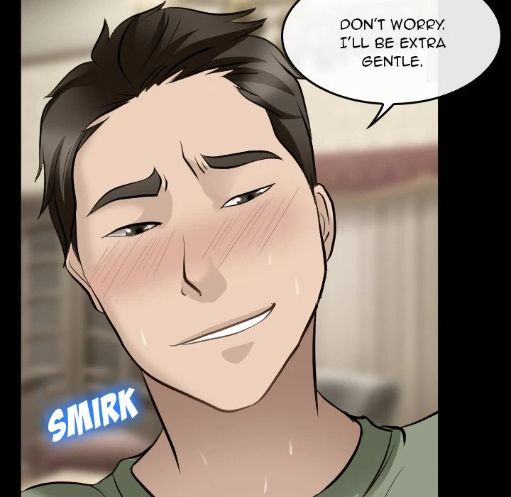 Chapter 4, page 55