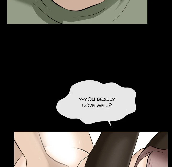 Chapter 4, page 56