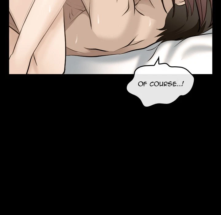 Chapter 4, page 59