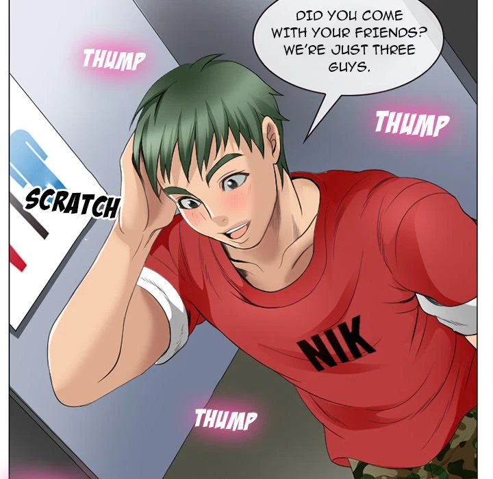 Chapter 4, page 6