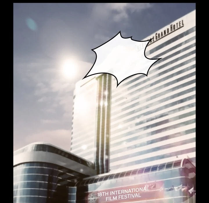 Chapter 4, page 60