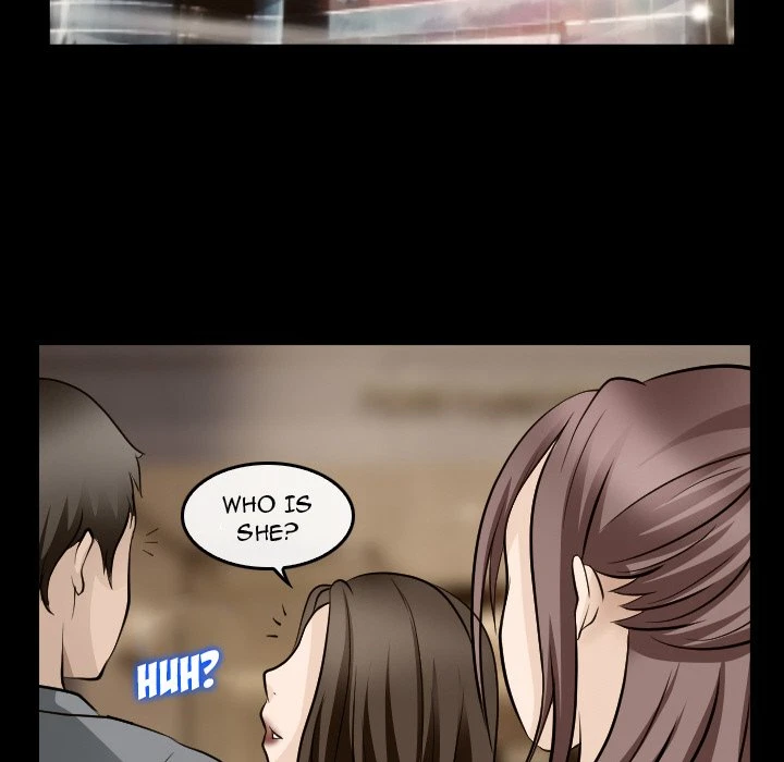 Chapter 4, page 61