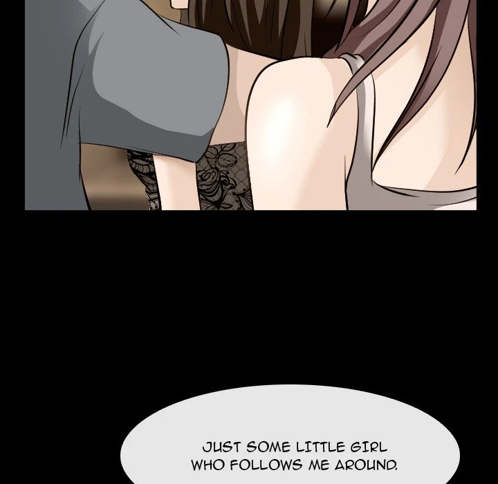 Chapter 4, page 62