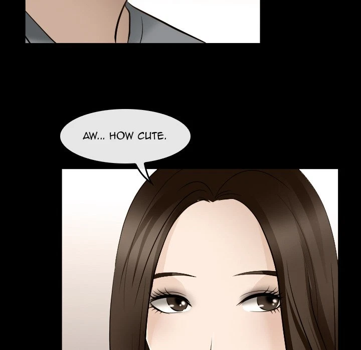 Chapter 4, page 64