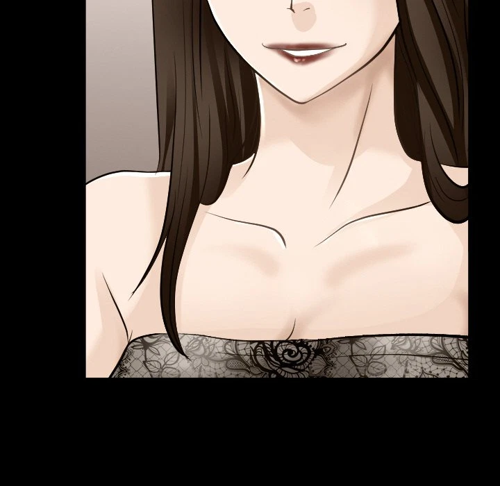Chapter 4, page 65