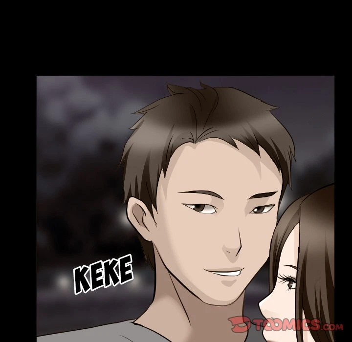 Chapter 4, page 66