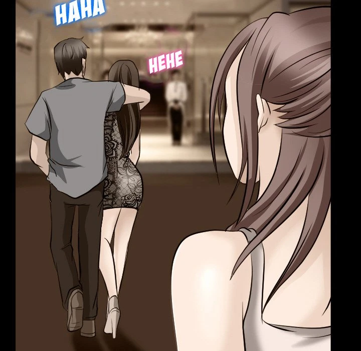 Chapter 4, page 68
