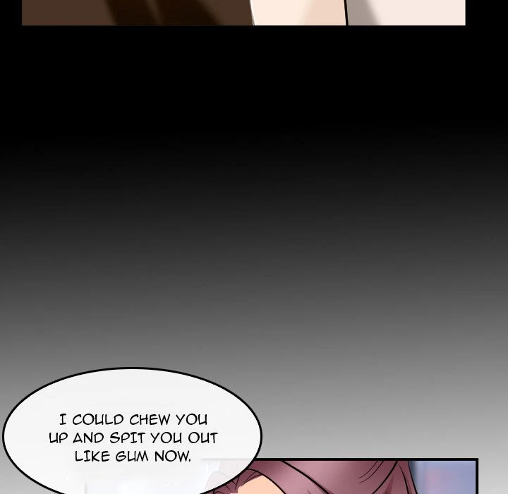 Chapter 4, page 69