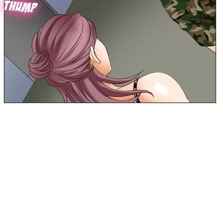 Chapter 4, page 7