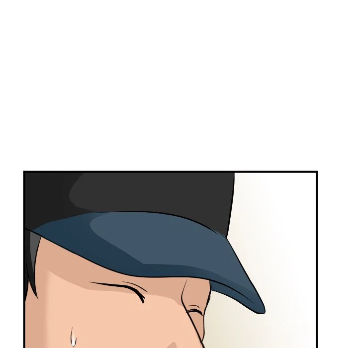 Chapter 4, page 71