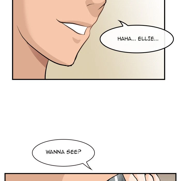Chapter 4, page 72
