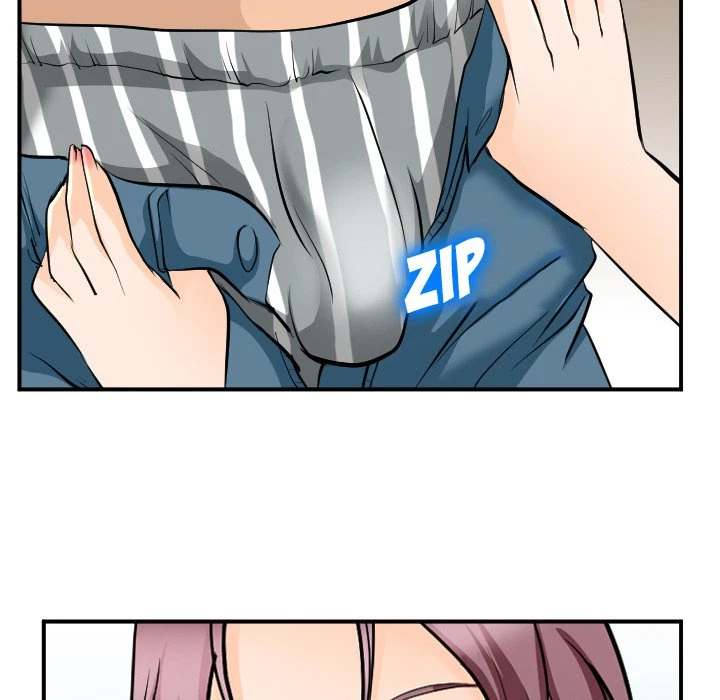 Chapter 4, page 73